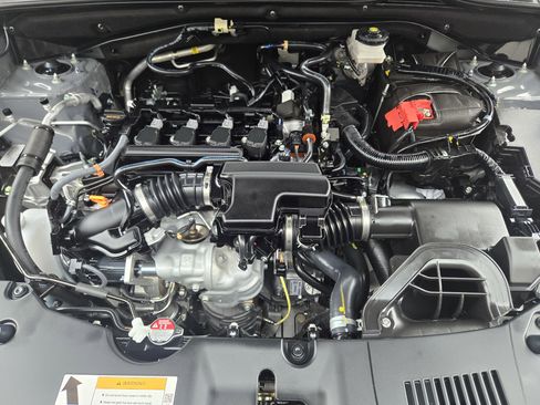 Certified 2025 Acura ADX A-Spec image 31