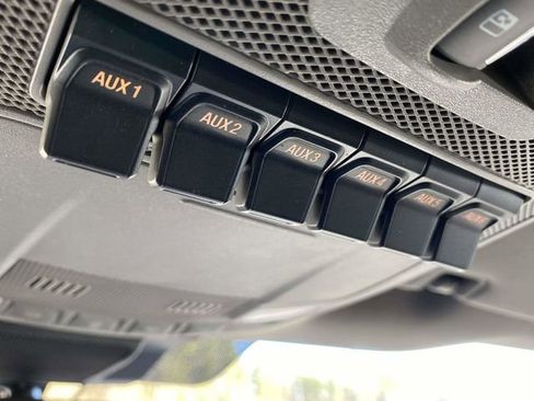 Used 2020 Ford F250 Lariat image 35