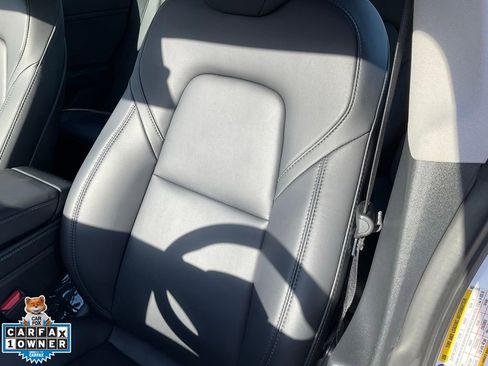 Used 2023 Tesla Model 3 Performance image 17