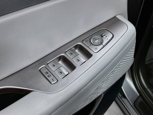 Used 2021 Hyundai Palisade SEL AWD/4WD image 18