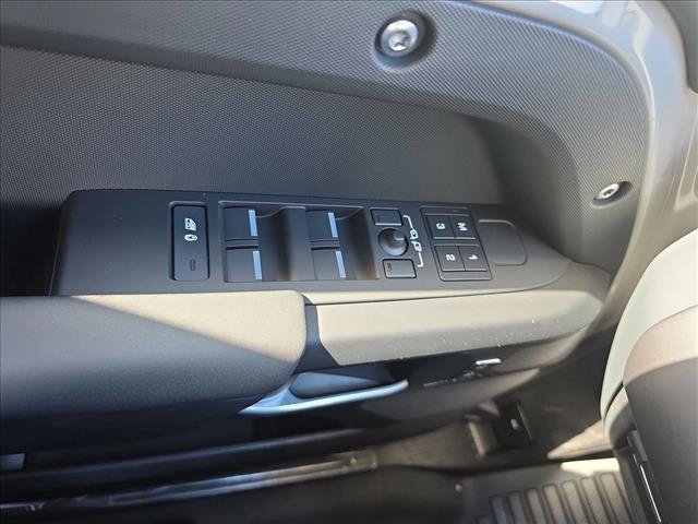 New 2026 Land Rover Defender 110 S AWD/4WD image 25