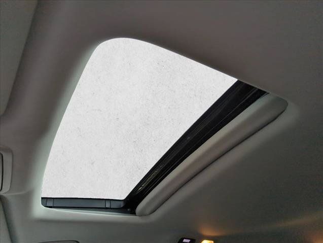 Certified 2025 Honda Odyssey EX-L image 15