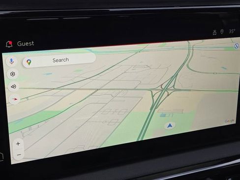 New 2026 GMC Sierra 2500 AT4 w/ AT4 Premium Plus Package image 4