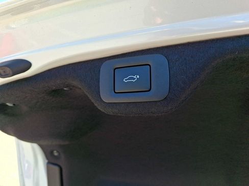 Used 2023 Lexus ES 350 Ultra Luxury w/ Accessory Package (Z1) FWD image 28