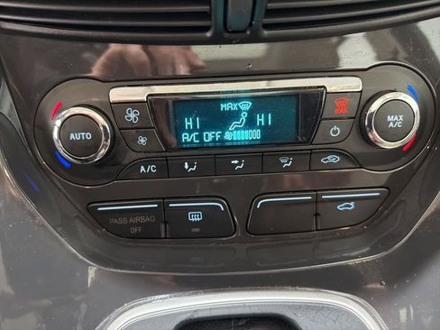 Used 2014 Ford C-MAX SEL w/ Equipment Group 302A image 18