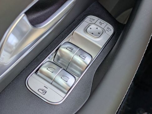 New 2026 Mercedes-Benz Maybach GLS 600 4MATIC image 29