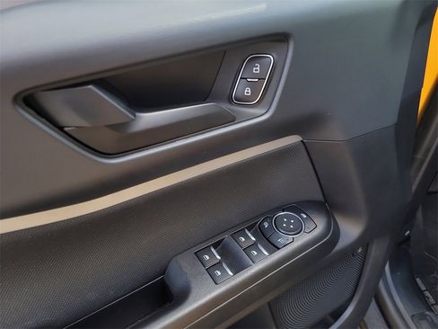 Used 2022 Ford Bronco Sport Big Bend w/ Convenience Package image 14