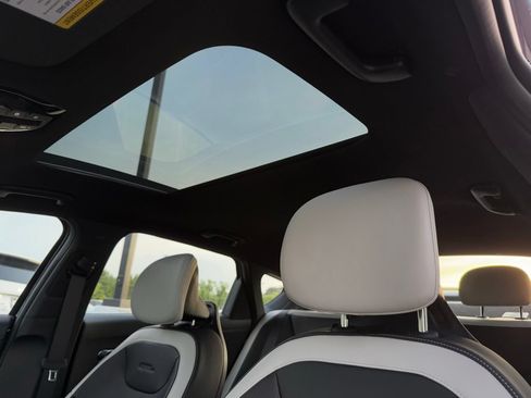 New 2026 Kia K4 GT-Line Turbo FWD image 22