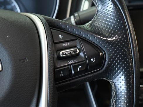 Used 2020 Nissan Maxima 3.5 SV w/ Floor Mat Group FWD image 24