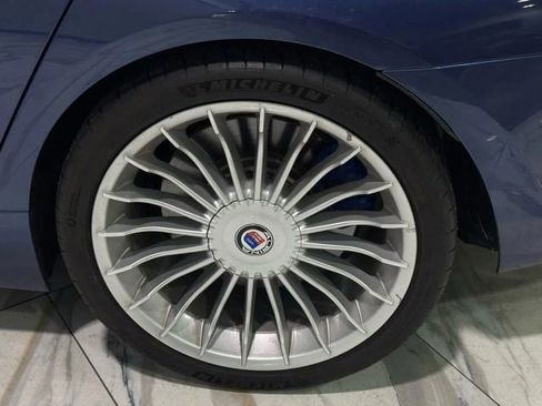 Used 2016 BMW 650i Gran Coupe xDrive image 31