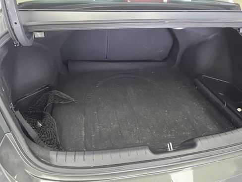 Used 2023 RAM 1500 Tradesman w/ Trailer Tow Package image 18