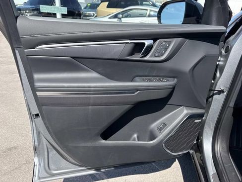 New 2026 Buick Enclave Sport Touring w/ Power Package image 11