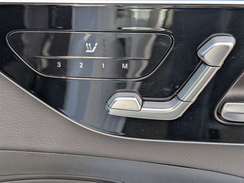 Used 2024 Mercedes-Benz C 300 4MATIC Sedan image 38