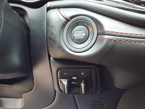 Used 2025 Dodge Durango GT AWD/4WD image 29