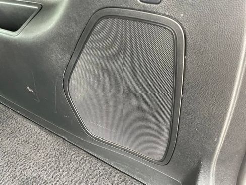 Used 2021 Ford Edge Titanium w/ Cargo Accessory Package FWD image 68
