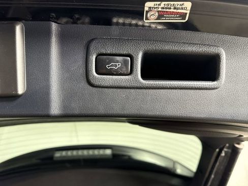 Used 2015 Lexus NX 200t F Sport image 34