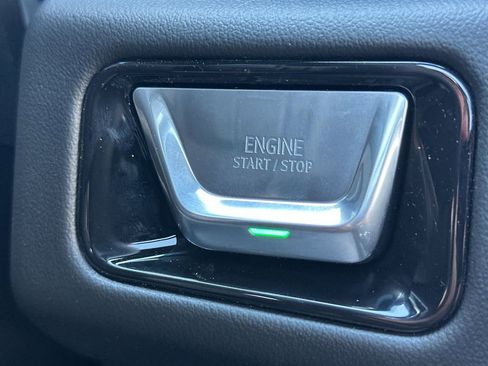 New 2026 GMC Yukon Elevation w/ Elevation Premium Package image 24