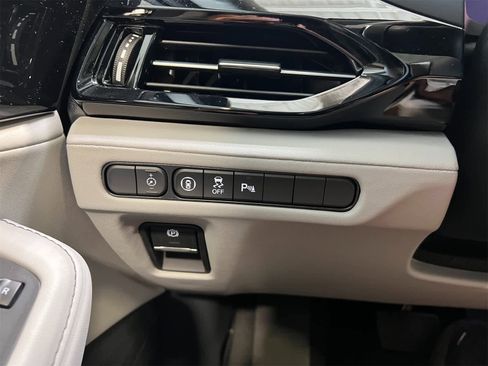 New 2026 Acura MDX SH-AWD w/ Technology Package image 17