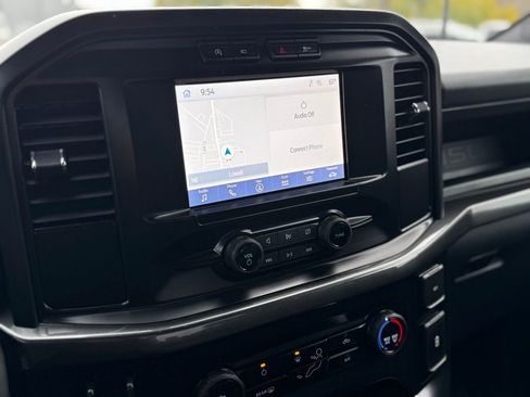 Used 2023 Ford F150 XL w/ STX Appearance Package image 20