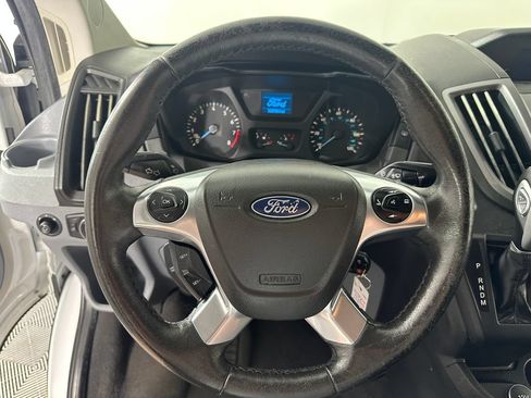 Used 2017 Ford Transit 350 XLT RWD image 18