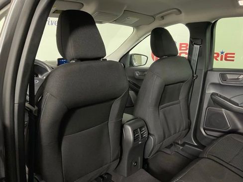 New 2026 Ford Escape Active image 15