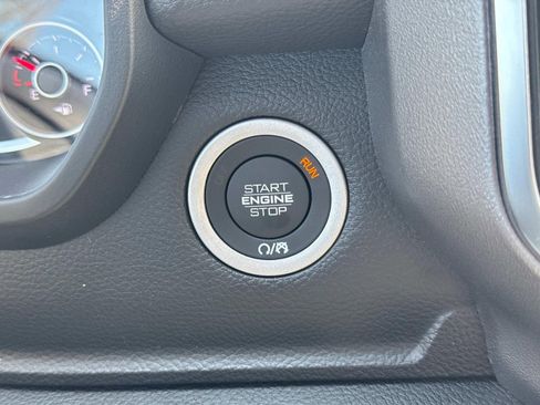 New 2026 RAM 1500 Big Horn image 31