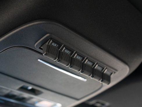 Used 2023 Ford F150 Raptor image 50