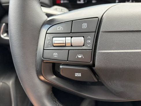 Certified 2025 Kia K4 EX FWD image 13