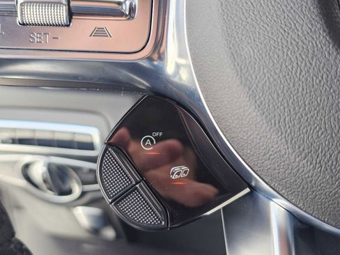 Used 2021 Mercedes-Benz G 63 AMG 4MATIC image 29