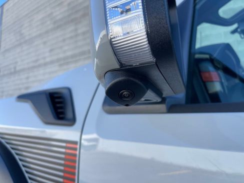 Used 2026 Ford F150 Raptor w/ Equipment Group 803A Raptor R image 31