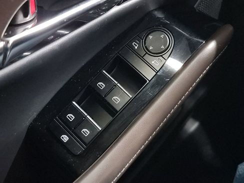 Certified 2024 MAZDA CX-30 2.5 Turbo w/ Premium Package image 23