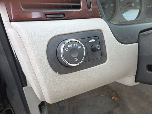 Used 2007 Chevrolet Impala LS image 24