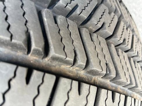 New 2025 RAM 2500 Big Horn image 28