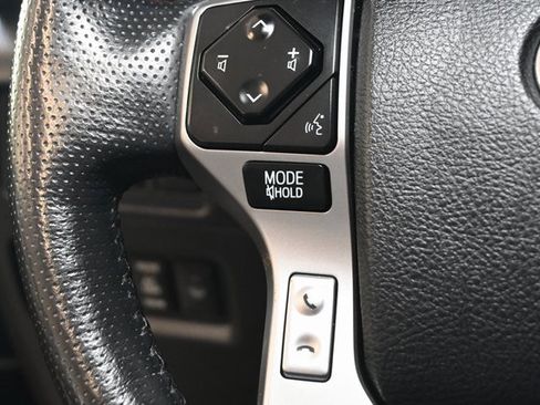 Certified 2023 Toyota 4Runner SR5 Premium image 13