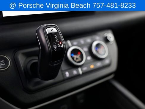 Used 2023 Land Rover Defender 90 S image 37