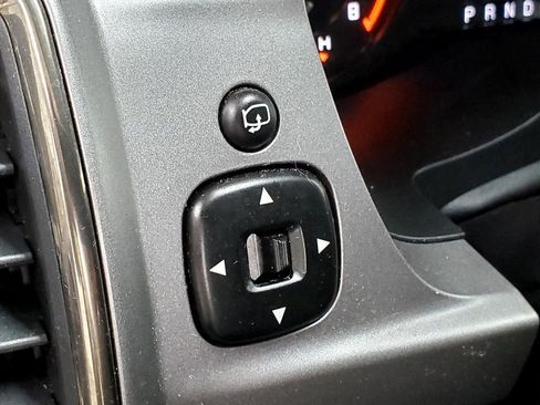 Used 2019 Ford Ranger XLT w/ Equipment Group 302A Luxury image 28