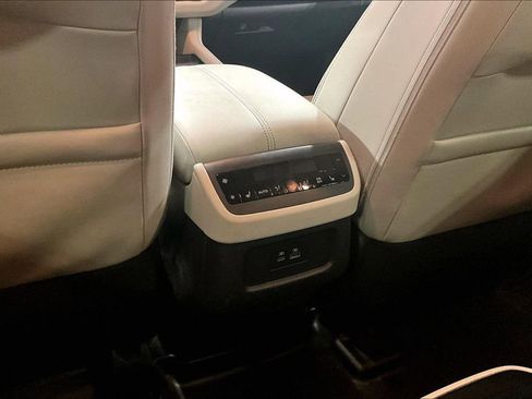 Used 2023 Nissan Pathfinder SL w/ SL Premium Package image 31