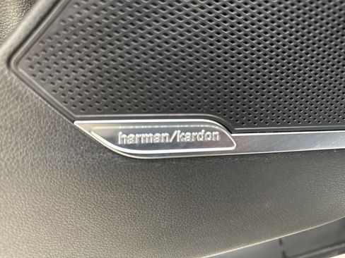 Certified 2023 Kia Sportage SX image 29