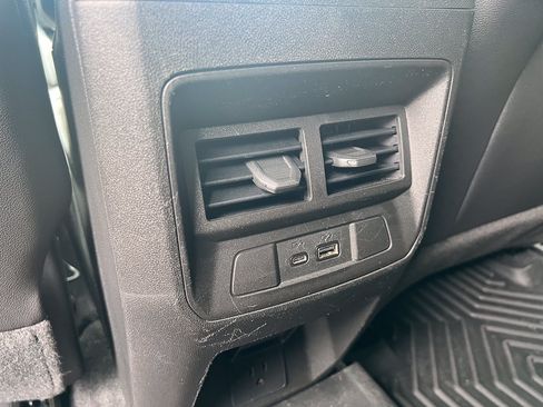 Used 2023 GMC Canyon AT4 AWD/4WD image 31