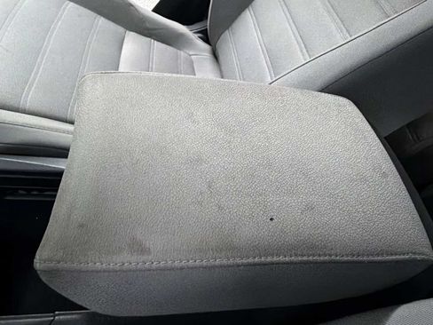 Used 2019 Honda CR-V LX image 21