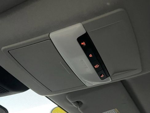 Used 2021 Nissan Sentra SV image 25