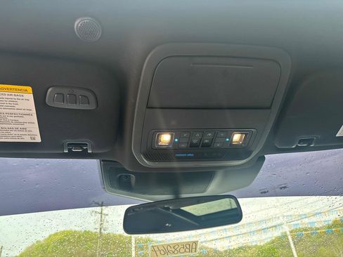 Used 2022 Ford Explorer ST w/ Equipment Group 401A AWD/4WD image 20