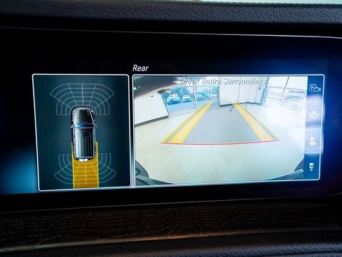 Used 2020 Mercedes-Benz G 550 image 41