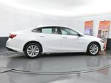Used 2023 Chevrolet Malibu LT w/ Driver Confidence Package image 4