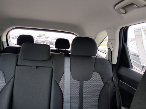 New 2026 Kia Sorento LX image 14