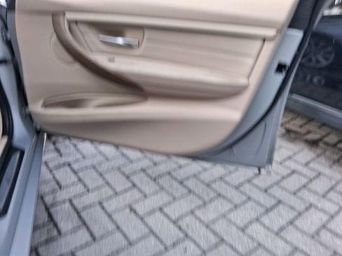 Used 2012 BMW 328i Sedan image 25