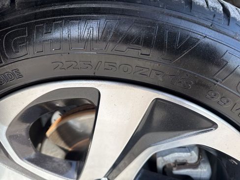 Used 2021 Subaru Legacy Touring XT w/ Popular Package #2 image 35