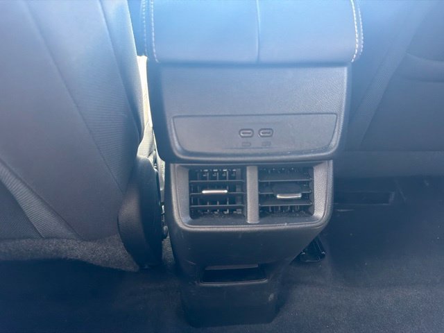 Used 2026 GMC Terrain Elevation AWD/4WD image 18