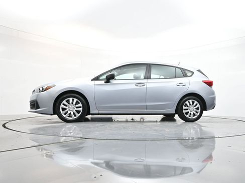 Used 2022 Subaru Impreza 2.0i image 29