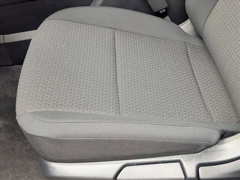 New 2026 Nissan Kicks S image 4